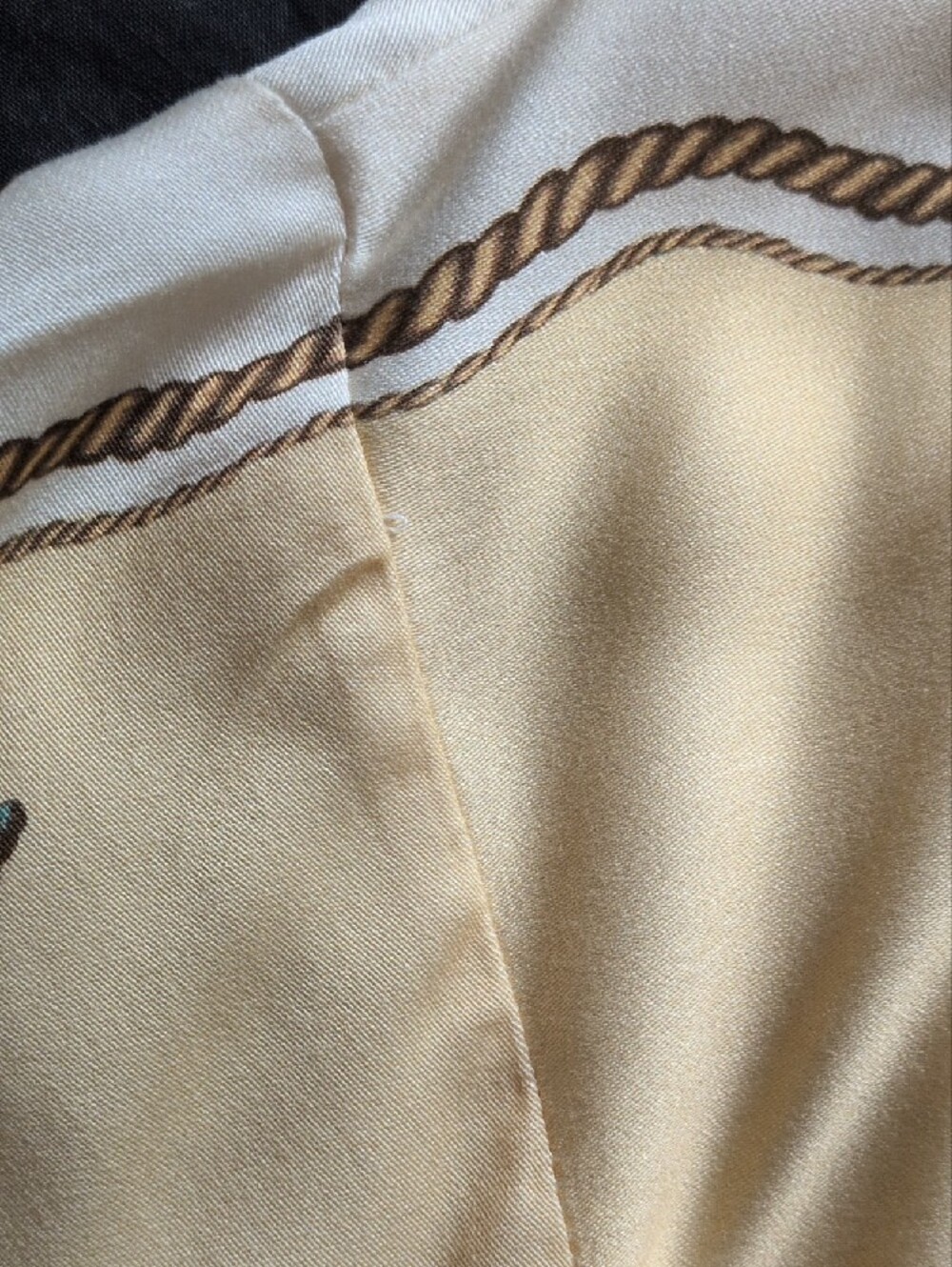 FARM Rio m Size Summer Shirt Oversized - Picture 11 of 14